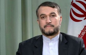 ۸ سند همکاری میان ایران و تاجیکستان امضا می‌شود