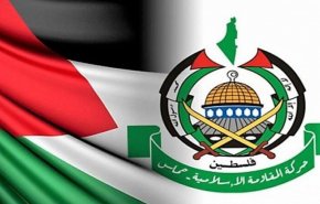 هشدار حماس به رژیم صهیونیستی در مورد هرگونه تعدی به اسرا