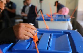 العراق.. المفوضية توضح آلية مشاركة ناخبي الخارج في الانتخابات المقبلة