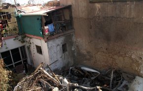 عائلة ضحايا القصف الأمريكي في كابل: الاعتذار غير كاف