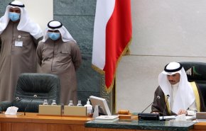 تغييرات كبيرة في هيكلة الحكومة الكويتية