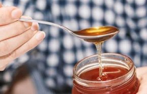 هل يستطيع مريض السكري الاعتماد على العسل بديلا عن السكر؟!

