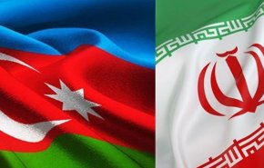 بررسی تحولات منطقه در نشست دیپلمات ایرانی و مقام ارشد جمهوری آذربایجان