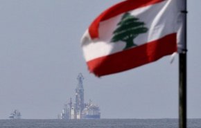 شکایت لبنان از رژیم صهیونیستی در شورای امنیت