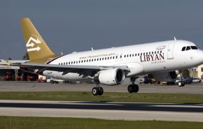 ليبيا تعلن الاتفاق على عودة الرحلات الجوية مع مصر