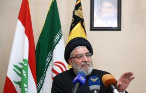 حزب الله: تصمیم واردات سوخت از ایران، برای پایان دادن به تحقیر مردم لبنان بود