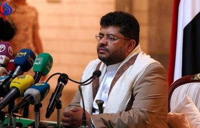 الحوثي: تشكيك غوتيريش مسيس ومرفوض وجاء بطلب من دول العدوان
