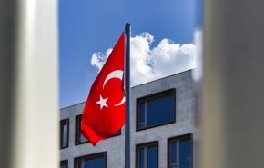 تركيا تنتقد السياسات الأوروبية الخاصة بالمهاجرين

