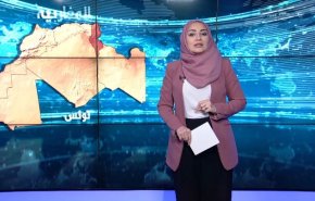 مخطط عمل الحكومة بالجزائر وتقويم اعلام رئاسة تونس- الجزء الاول