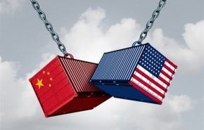 گوترش: آمریکا و چین اختلافاتشان را پیش از وقوع جنگ سرد حل و فصل کنند