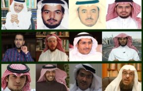 ضغوط أوروبية على السعودية لوقف انتهاكاته لحقوق الإنسان
