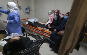 الصحة السورية تزف خبرا سيءً بشأن ’كورونا’ في دمشق 