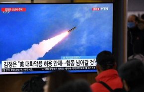 وكالة الطاقة الذرية تكشف المستور بشأن نووي كوريا الشمالية
