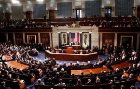 مشروع قرار في الكونغرس الأمريكي لوقف بيع صفقات الأسلحة إلى السعودية