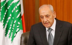 البرلمان اللبناني يمنح حكومة ميقاتي الثقة بـ85 صوتا
