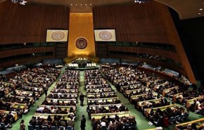 احتمال گفت‌وگوی غرب با ایران در حاشیه مجمع عمومی سازمان ملل
