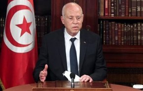 نقطة في ملعب الرئيس التونسي... الأحزاب تكسر صورة «الإجماع» 