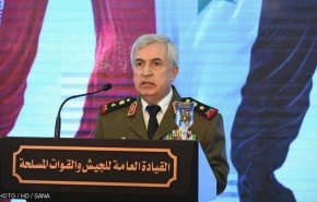 زيارة وزير الدفاع السوري للأردن وتداعيات صفقة الغواصات
