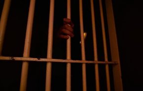النظام المصري في طريق إنشاء سجون جديدة 