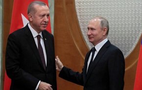 هل يسعى بوتين لفرض تفاهمات جديدة على تركيا في سوريا؟