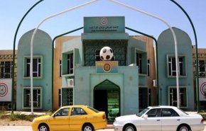 العراق.. اتحاد الكرة يصدر قرارات عدة منها يخص المنتخب الوطني