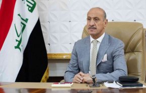 من هو عدنان درجال رئيس الاتحاد العراقي لكرة القدم الجديد؟