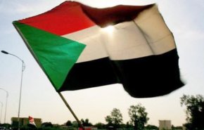 عملیات کودتایی احتمالی در سودان/ ارتش: اوضاع کاملا تحت کنترل است