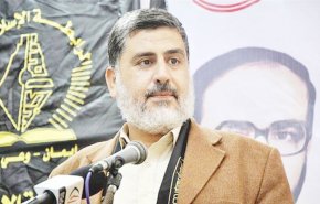 جهاد اسلامی: شش اسیر زندان جلبوع در اولویت تبادل اسرا هستند