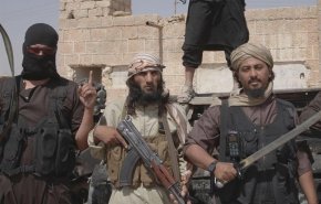 طالبان: انفجارهای ننگرهار آخرین حملات داعش در افغانستان خواهد بود