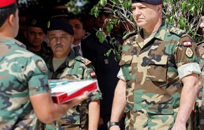 توقيف خلية مؤيدة لتنظيم 'داعش' في طرابلس اللبنانية