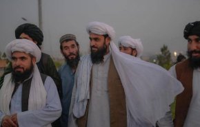طالبان تعلن تعيينات وزارية جديدة وسط غياب لأسماء نسائية