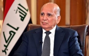 درخواست بغداد از اتحادیه عرب برای نظارت بر انتخابات عراق