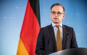 آلمان: زمان رو به اتمام است؛ ایران زودتر به میز مذاکره برگردد