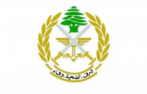 هسته وابسته به داعش در چنگال نیروهای اطلاعاتی لبنان