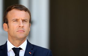 'نيويورك تايمز': فرنسا تبحث إمكانية الانسحاب من 'الناتو'