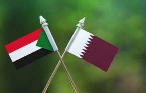 قطر تدين بأشد العبارات محاولة الانقلاب في السودان
