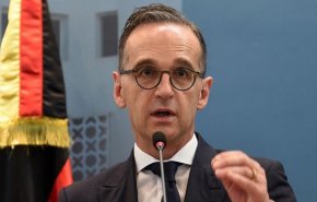 ألمانيا تعرب عن تضامنها مع فرنسا في أزمة الغواصات