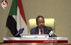 پس از خنثی شدن برنامه کودتا در سودان چه می گذرد؟