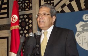 تونس ترد على بيان إثيوبيا حول 'ارتكاب خطأ تاريخي'