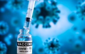 گزارش: تولیدکنندگان واکسن کرونا به کشورهای فقیر کمک نمی‌کنند