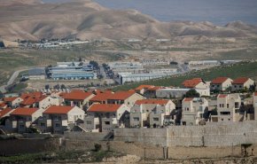  الاحتلال يخطط لإنشاء كنس يهودية في مستوطنات الضفة المحتلة