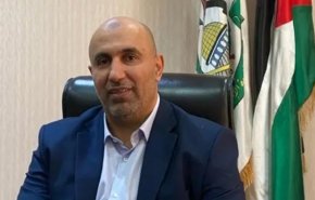 حماس: تل آویو بهای مورد نظر مقاومت را پرداخت خواهد کرد