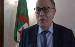مبعوث الجزائر: كلام المغرب عن علاقة حزب الله بـ”البوليساريو” أكاذيب مضللة 