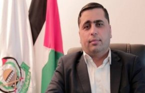 حماس تندد بقرار الاحتلال حول بناء معابد يهودية في المستوطنات 