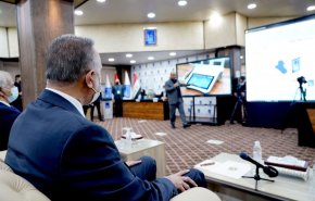 عراق آماده انتخابات؛ آخرین شبیه‌سازی با موفقیت انجام شد