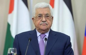 محمود عباس سيلتقي غدا 'وفدا صهيونيا' في رام الله