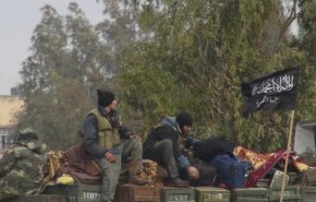سوريا...رصد 29 هجوما لـ«النصرة» في منطقة إدلب 