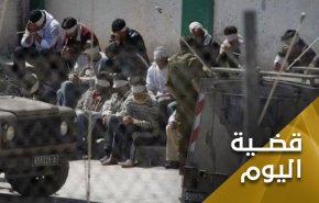 من وضع خارطة الطريق لصفقة التبادل في حماس هدّاف 