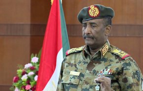 مجلس السيادة السوداني: لا تستطيع أي جهة إبعاد القوات المسلحة خلال المرحلة الانتقالية
