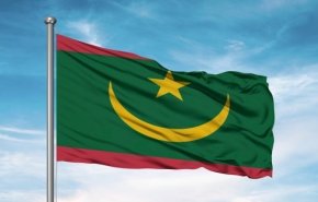 موريتانيا..أعمال شغب جنوب البلاد وقوات الأمن تتدخل ضد 